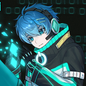 Luxunae