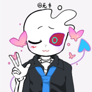Luxxom