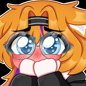 luxyfox_rmt_td
