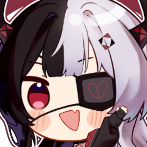 LuxyVT