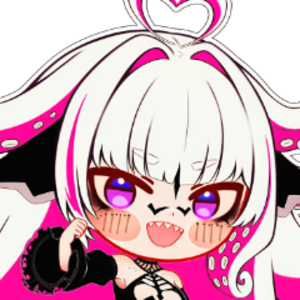 LuxyVT