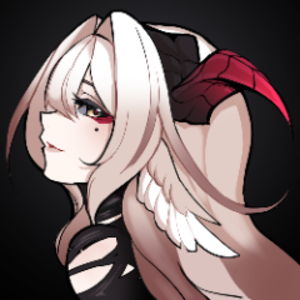 luyorin