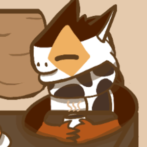luzbel_wolf