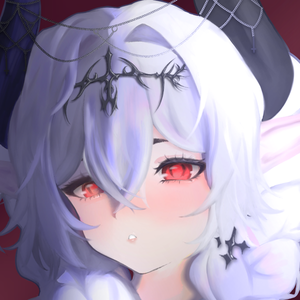 LuzinLuciana