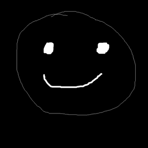 luzki_
