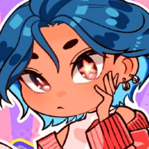 Lvc1dStreams