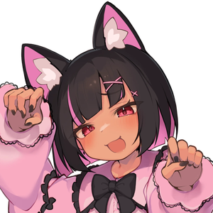 LVLYPOP