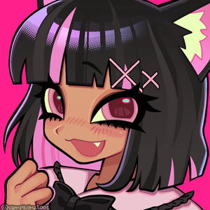 LVLYPOP