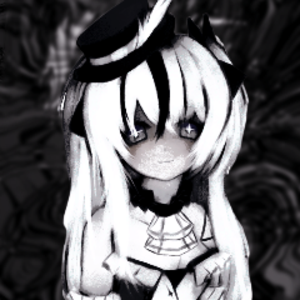 LvnarFlowers