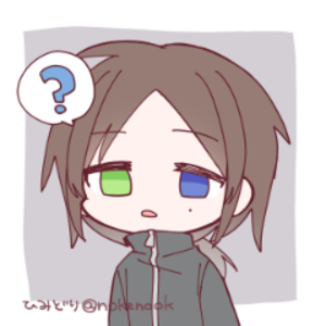 LVSY_Knight