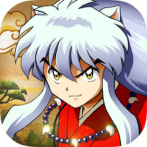 lxkyokusanagixl