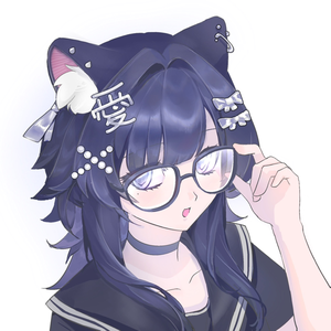 黎奈りな