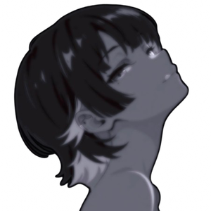 릴리시타