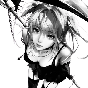 ly_u