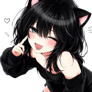 ly_u
