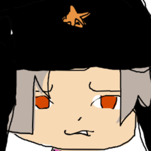 lyargo
