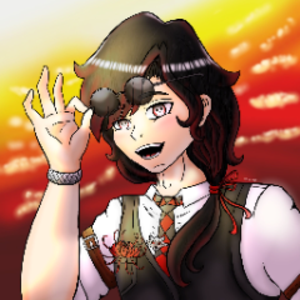 lyc0ris_sama