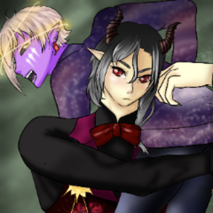 lyc0ris_sama