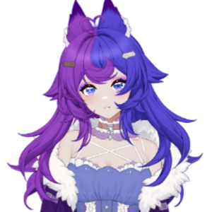 lycanniee