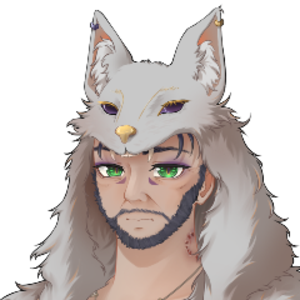 LycanthropeeVT