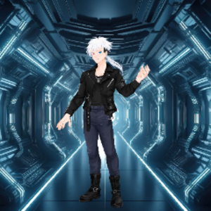 Lycaon_The_Psycho_Wolf
