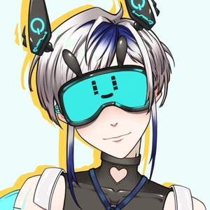 lychee_vt