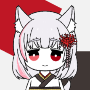 彼岸リコ