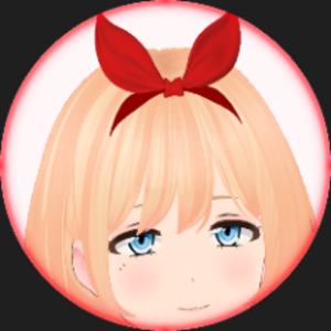 りこりす_