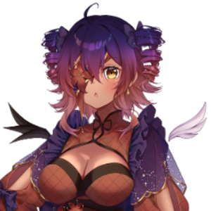 LycorisDreams