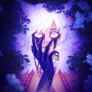 Lydah_Myosotis