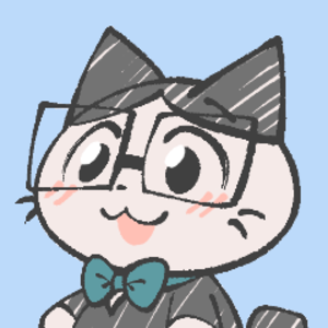 LydCatChan