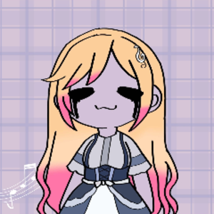 LydiaFugue