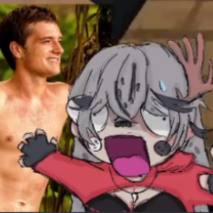 LykaLewdcy