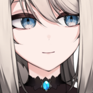 lykalynx