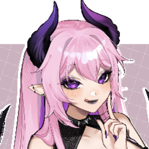 Lykamie
