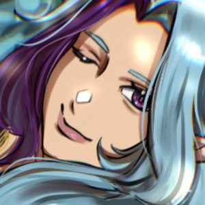 LykaMonarch