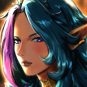 LykaMonarch