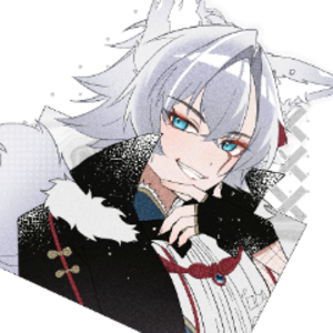 LykaSilverhart