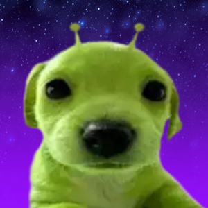 LykaStarVT
