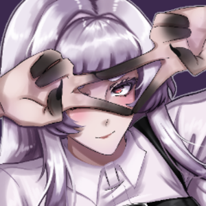 LykaYumikoVT