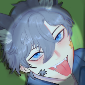 LykosAgori