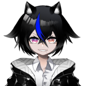 LykosKage
