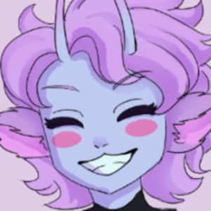 LylaAstra
