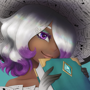 Lylette_Memoires