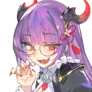 Lylia