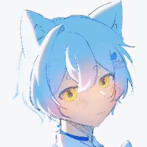 Lymecat
