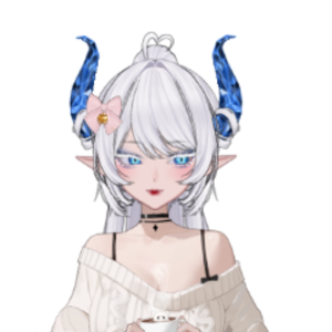 Lymle_