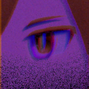 lynceitheshadowlynx
