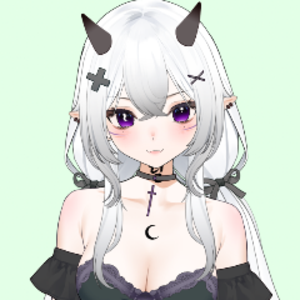 lyneamoon