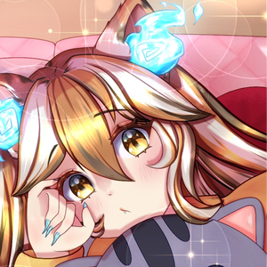 Lyneko